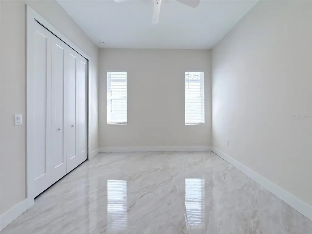 14663 Lillian Circle Port Charlotte FL 33981