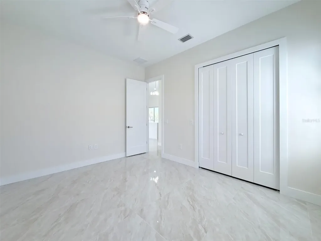 14663 Lillian Circle Port Charlotte FL 33981