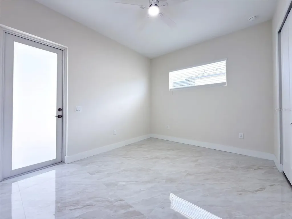 14663 Lillian Circle Port Charlotte FL 33981