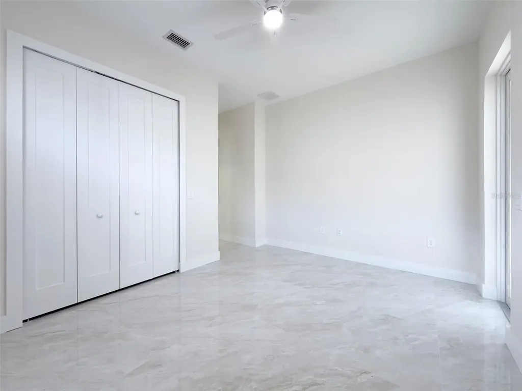 14663 Lillian Circle Port Charlotte FL 33981