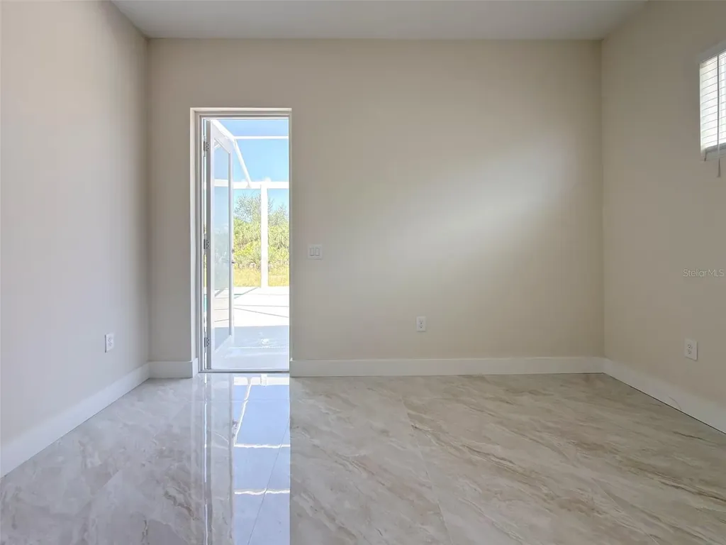 14663 Lillian Circle Port Charlotte FL 33981