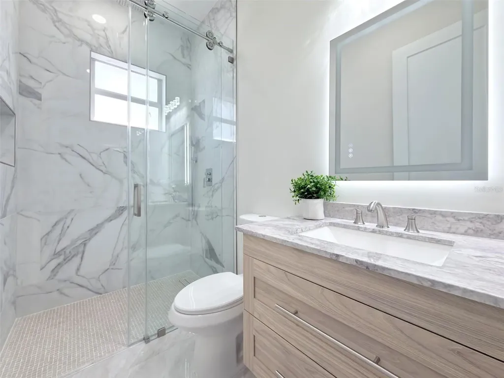 14663 Lillian Circle Port Charlotte FL 33981