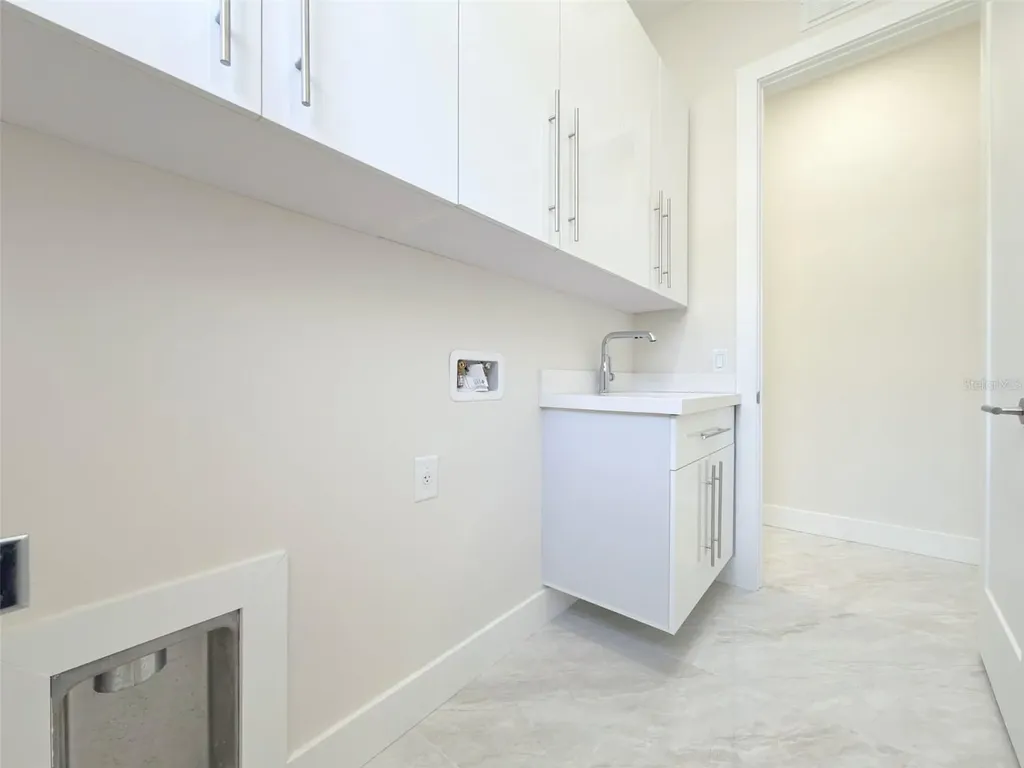 14663 Lillian Circle Port Charlotte FL 33981