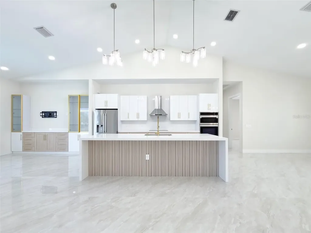 14663 Lillian Circle Port Charlotte FL 33981