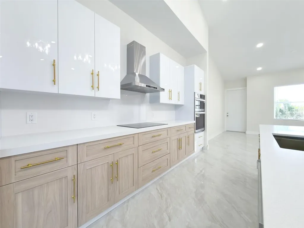 14663 Lillian Circle Port Charlotte FL 33981