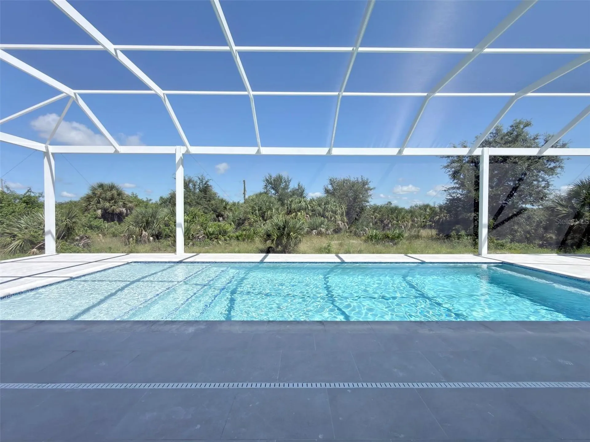 14663 Lillian Circle Port Charlotte FL 33981