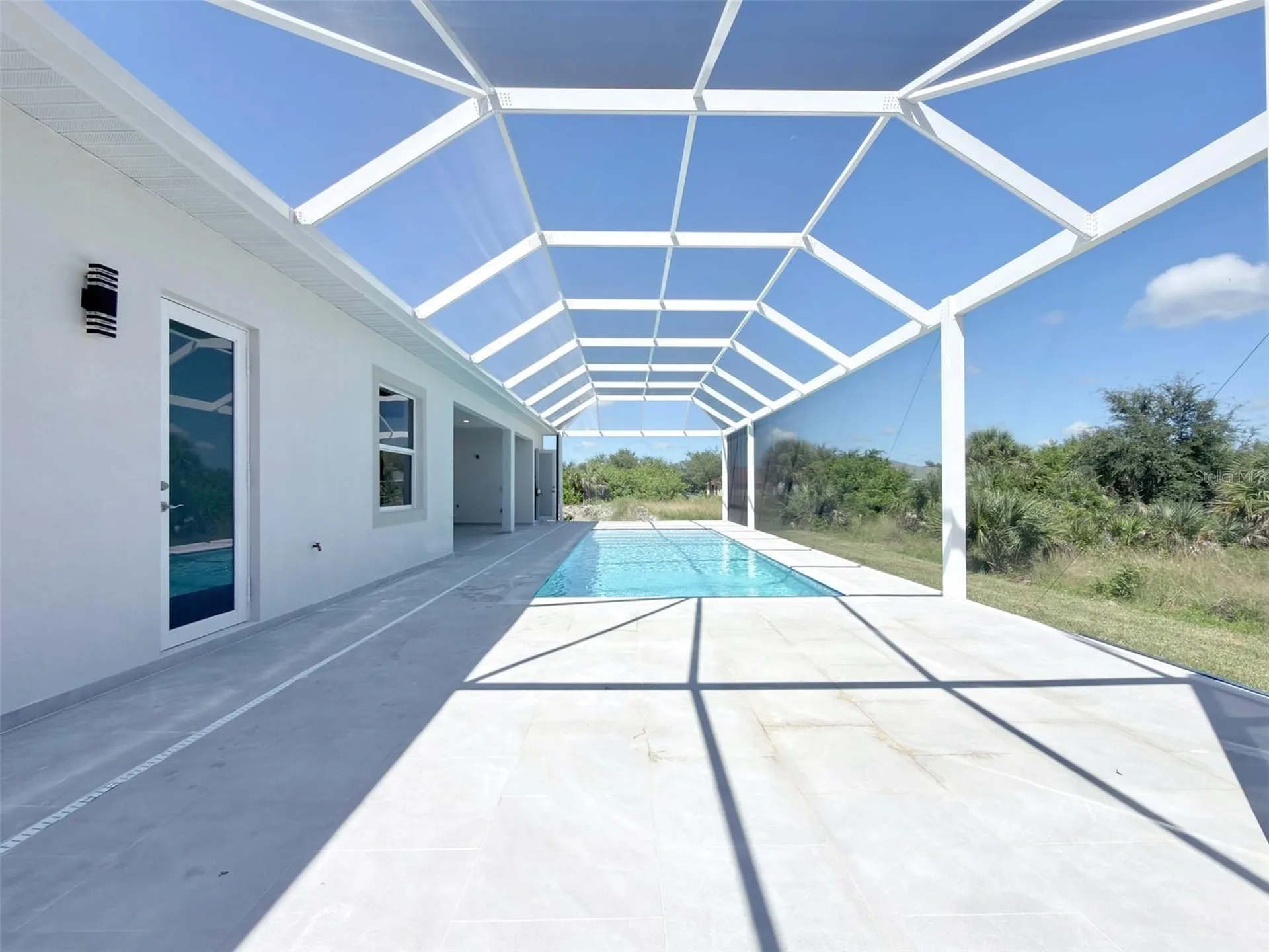 14663 Lillian Circle Port Charlotte FL 33981