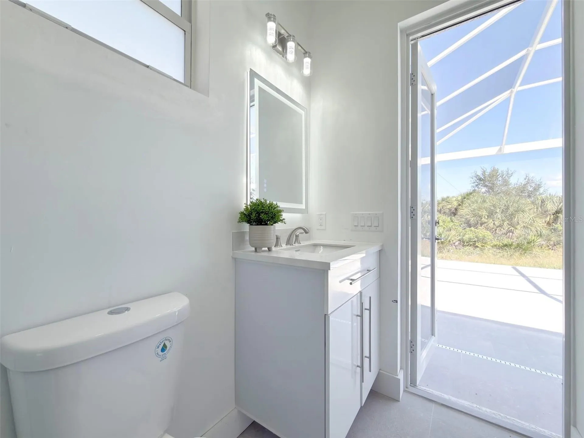 14663 Lillian Circle Port Charlotte FL 33981