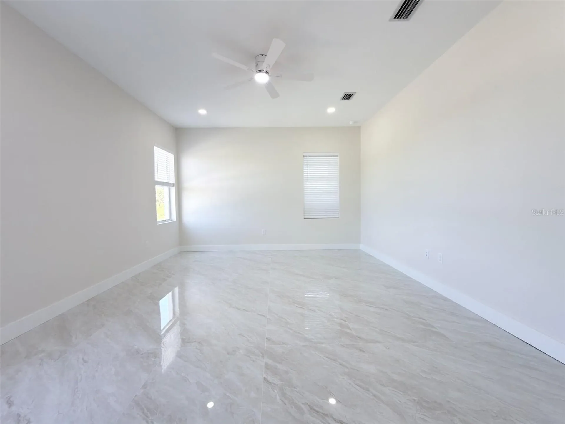 14663 Lillian Circle Port Charlotte FL 33981