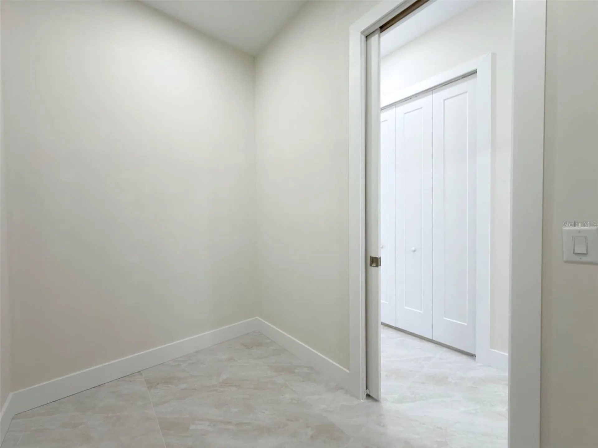 14663 Lillian Circle Port Charlotte FL 33981