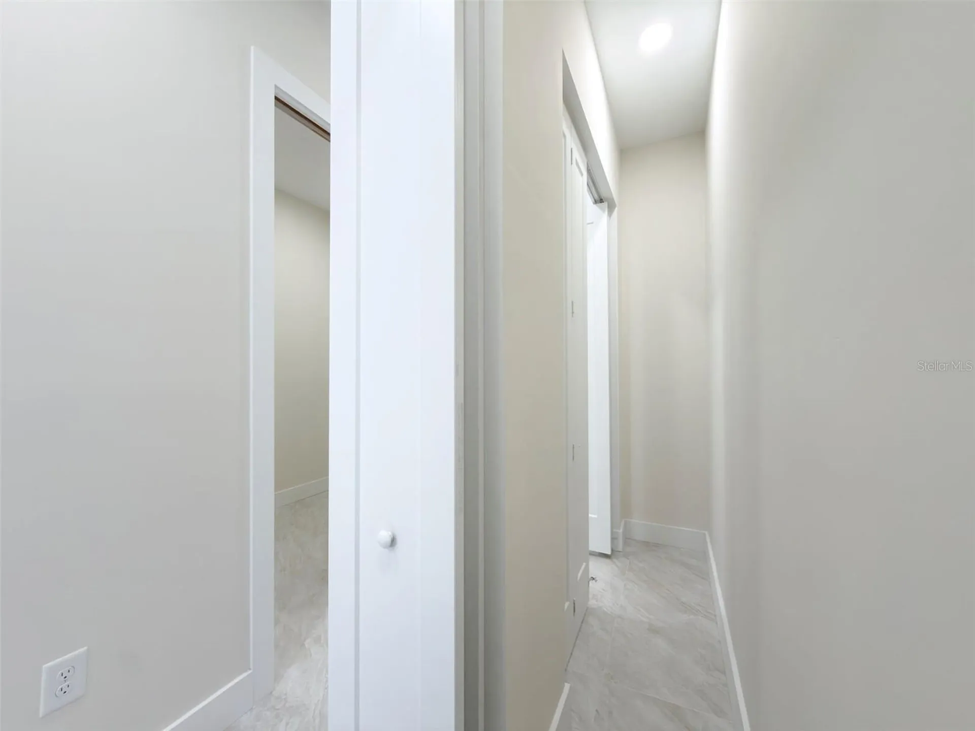 14663 Lillian Circle Port Charlotte FL 33981