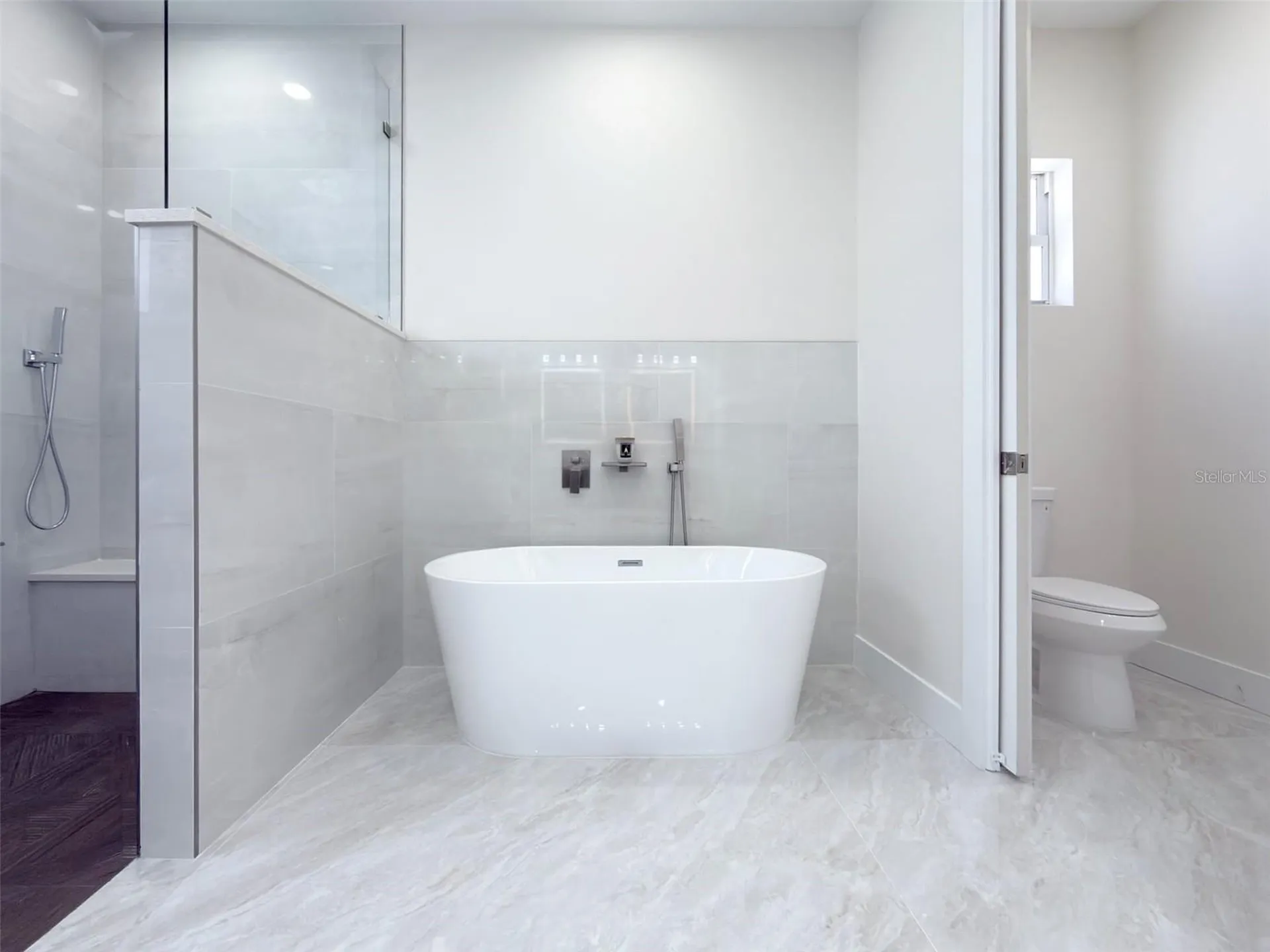 14663 Lillian Circle Port Charlotte FL 33981