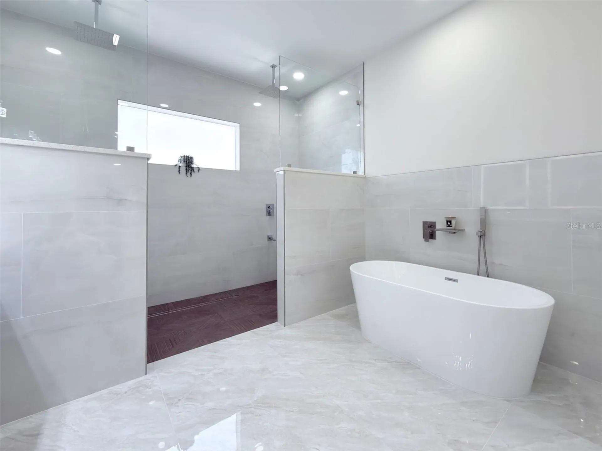 14663 Lillian Circle Port Charlotte FL 33981