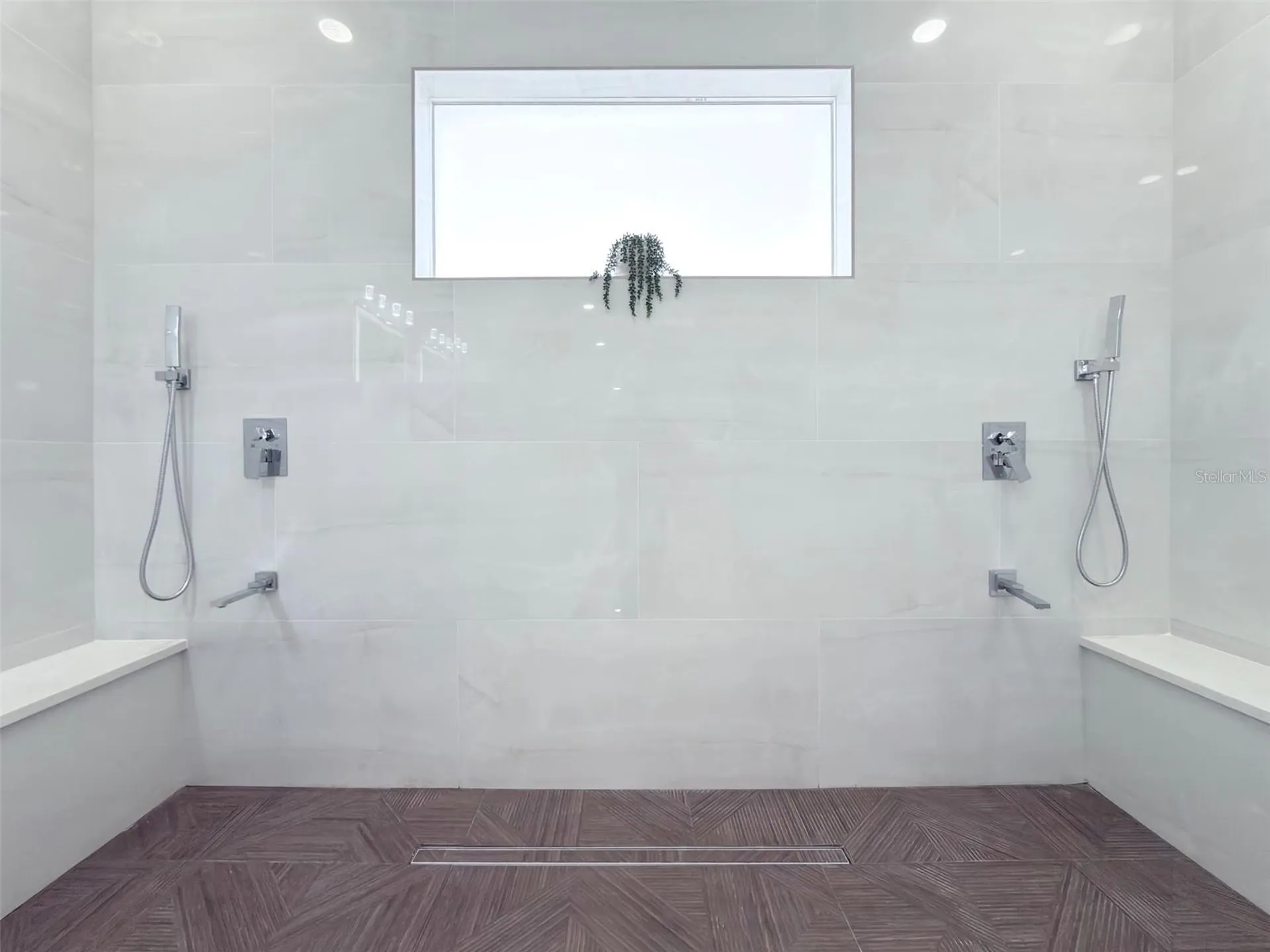 14663 Lillian Circle Port Charlotte FL 33981