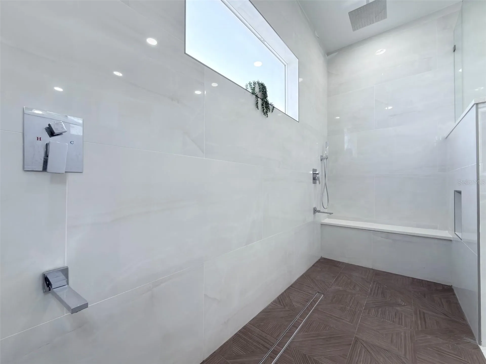 14663 Lillian Circle Port Charlotte FL 33981