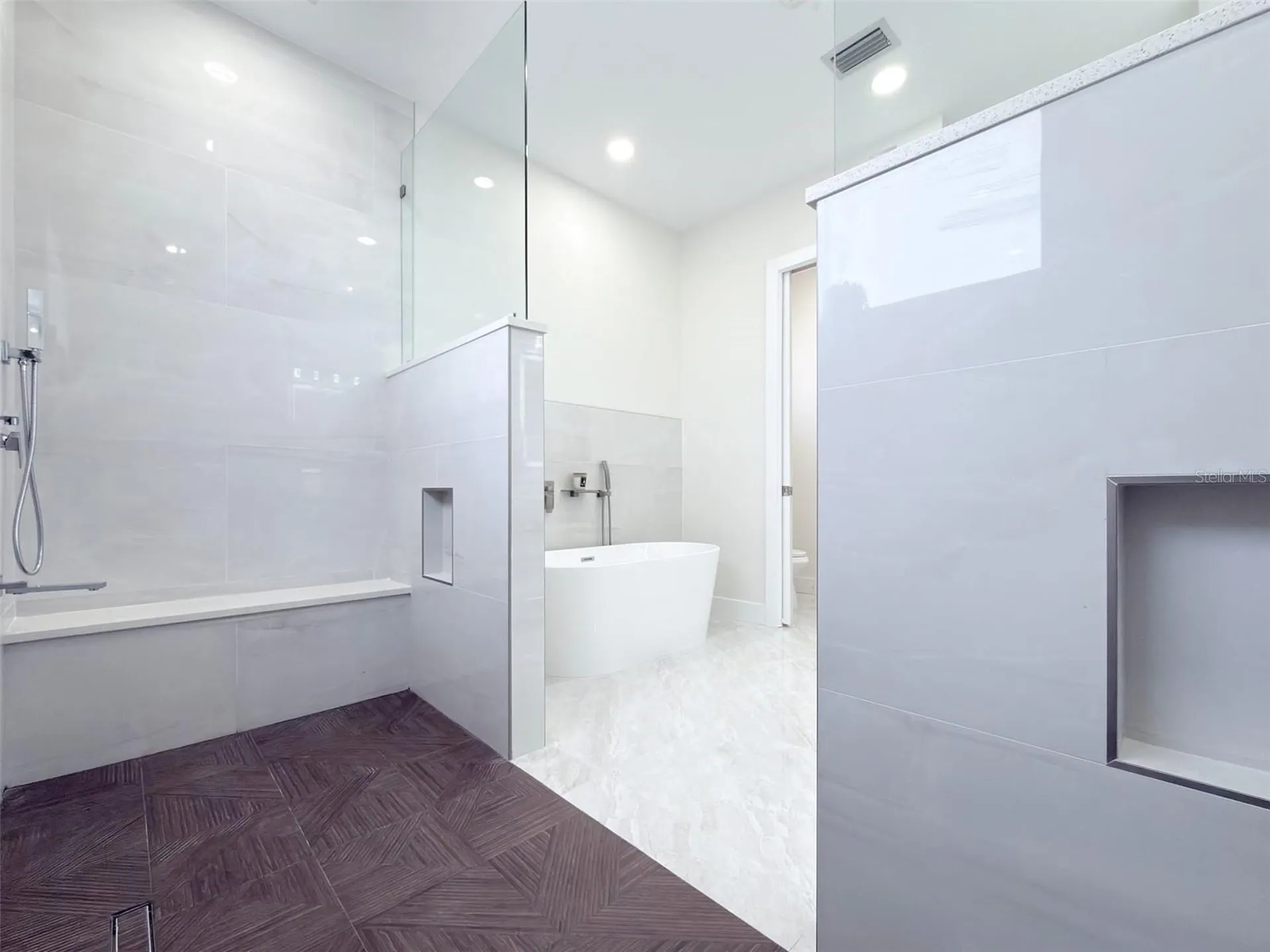 14663 Lillian Circle Port Charlotte FL 33981