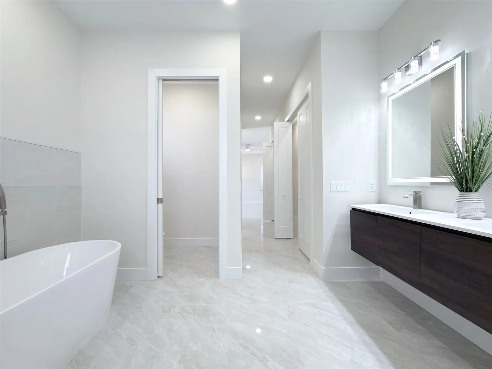 14663 Lillian Circle Port Charlotte FL 33981