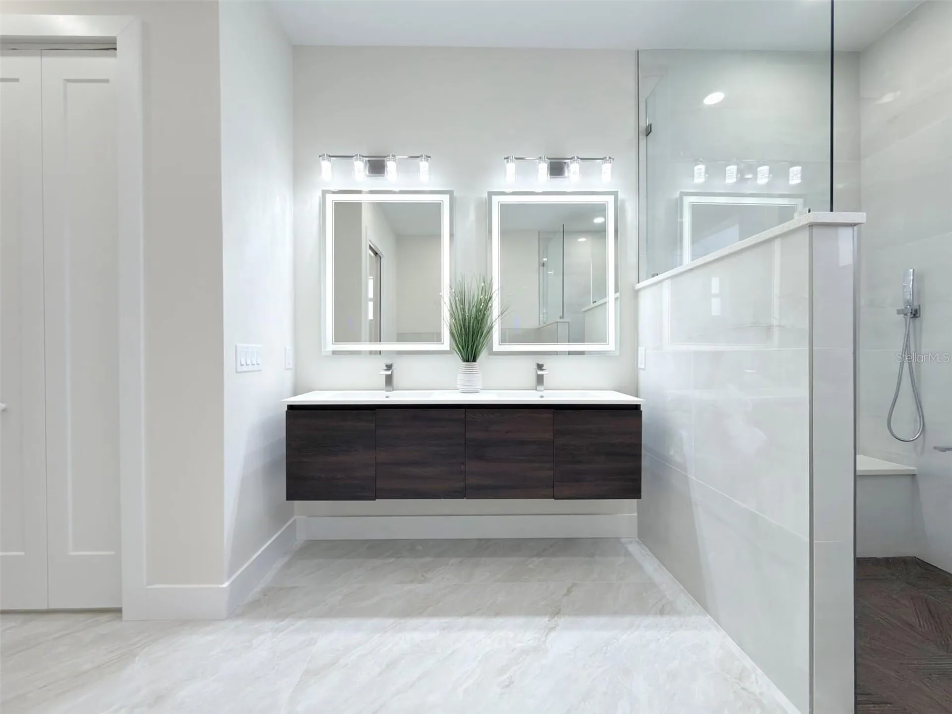 14663 Lillian Circle Port Charlotte FL 33981