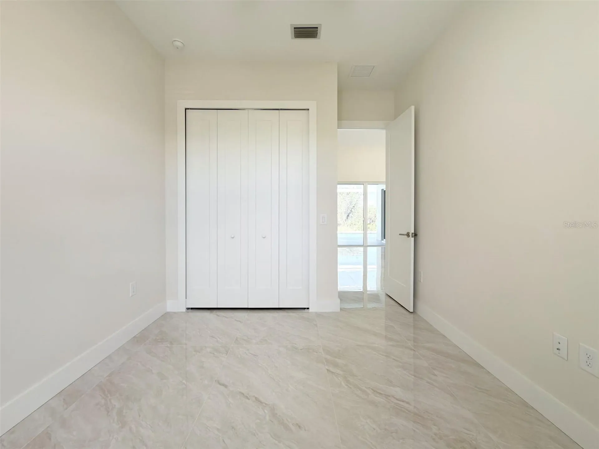 14663 Lillian Circle Port Charlotte FL 33981