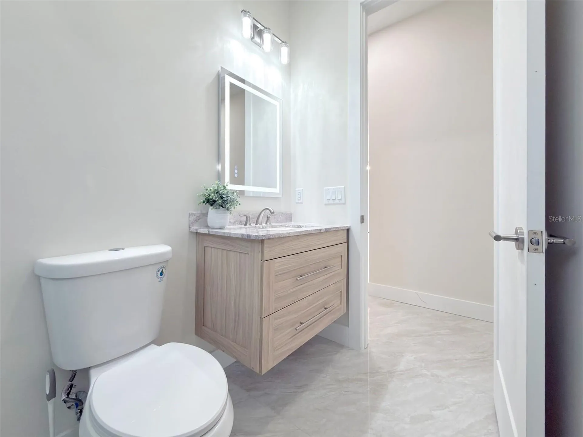 14663 Lillian Circle Port Charlotte FL 33981