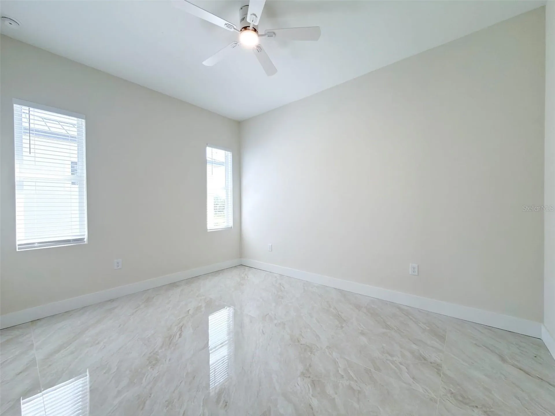 14663 Lillian Circle Port Charlotte FL 33981