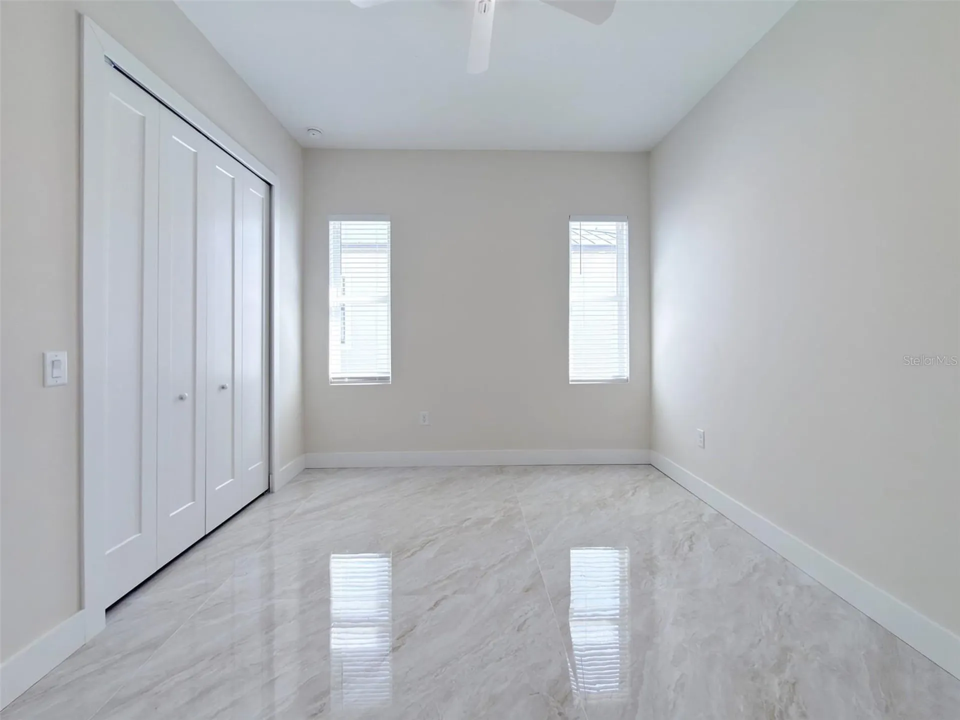14663 Lillian Circle Port Charlotte FL 33981