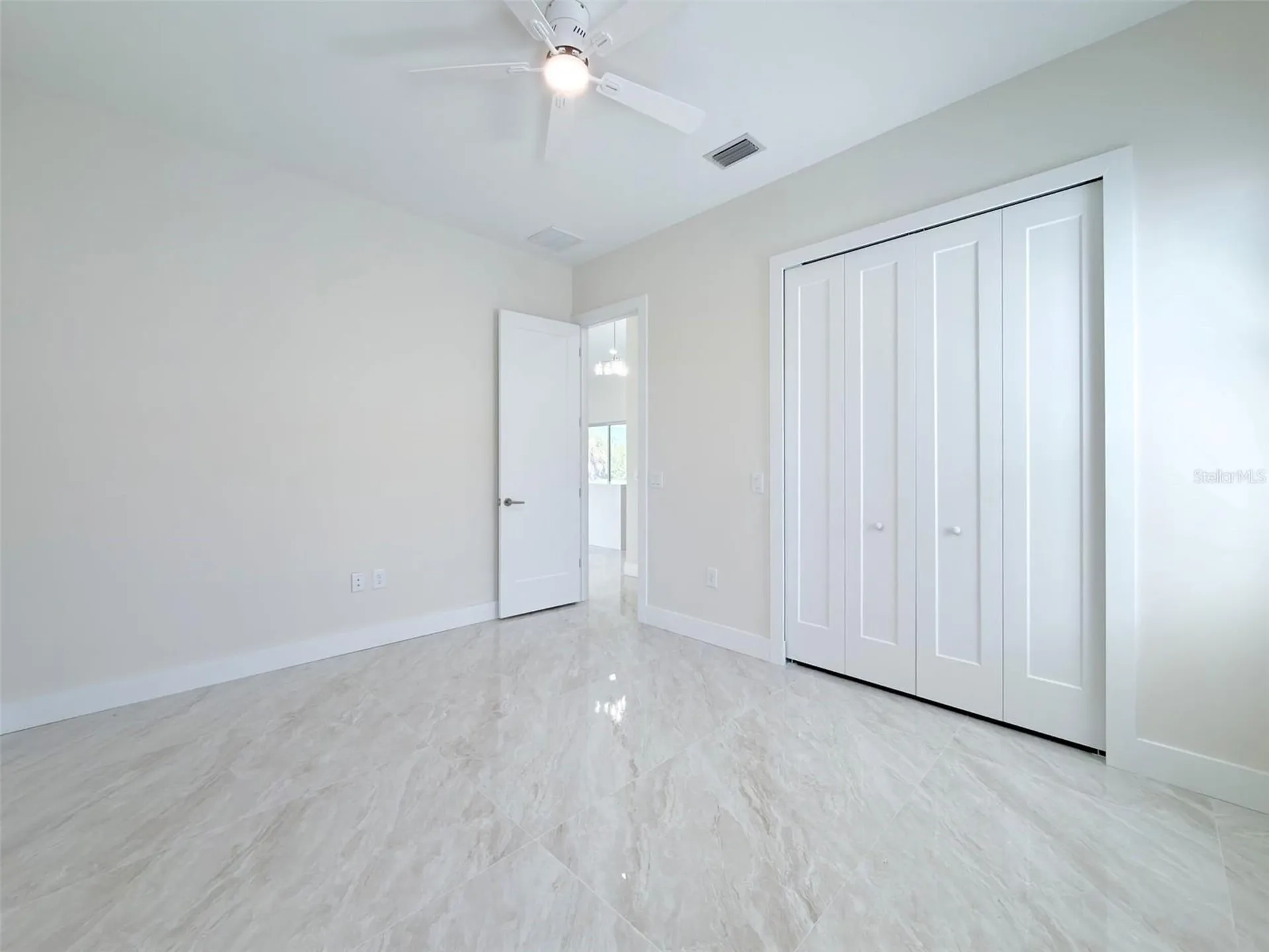 14663 Lillian Circle Port Charlotte FL 33981