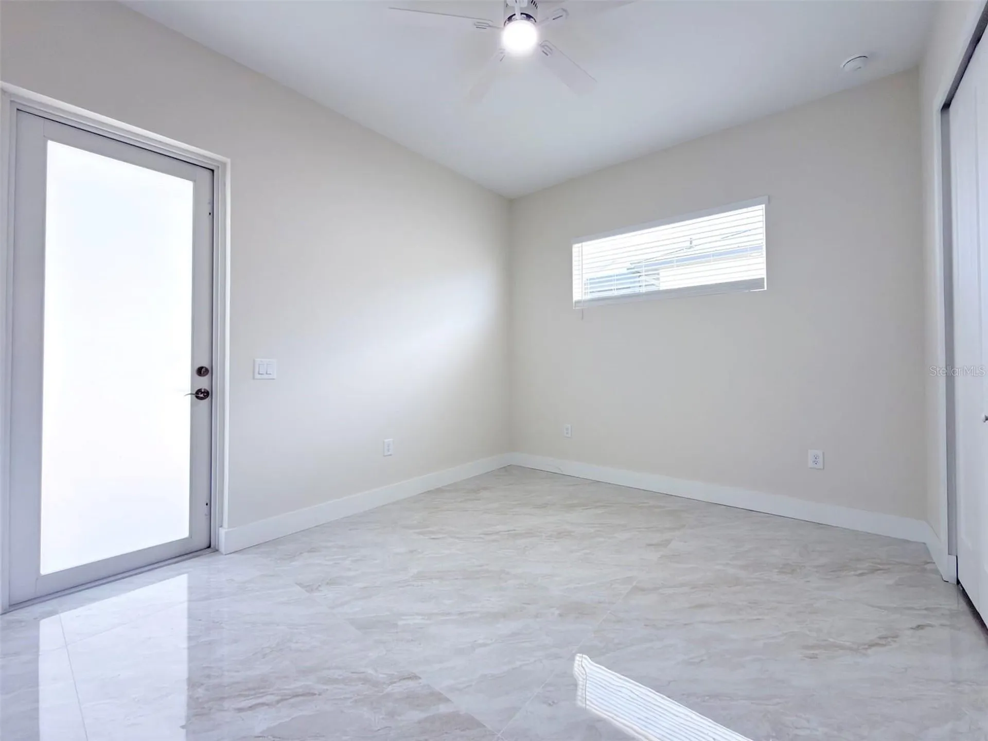 14663 Lillian Circle Port Charlotte FL 33981