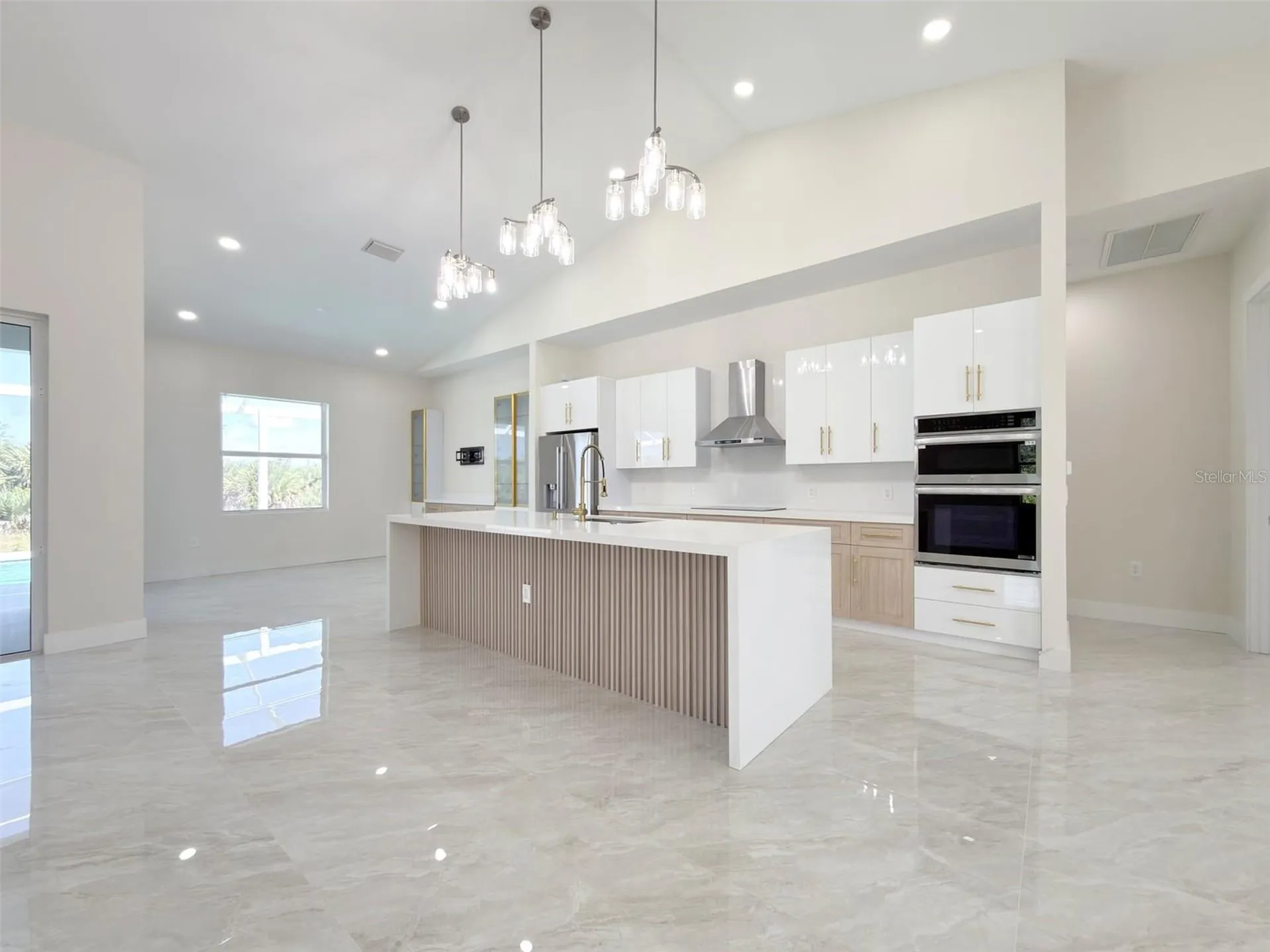 14663 Lillian Circle Port Charlotte FL 33981