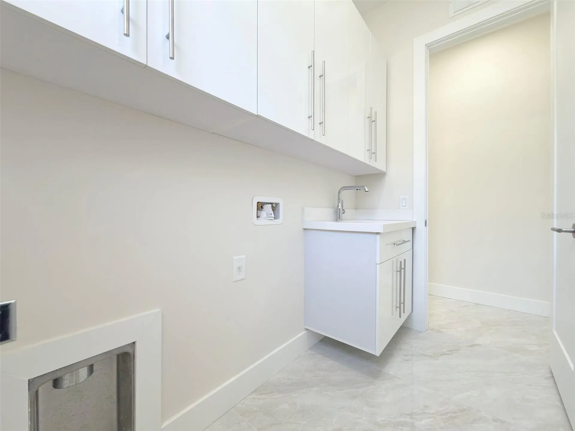 14663 Lillian Circle Port Charlotte FL 33981