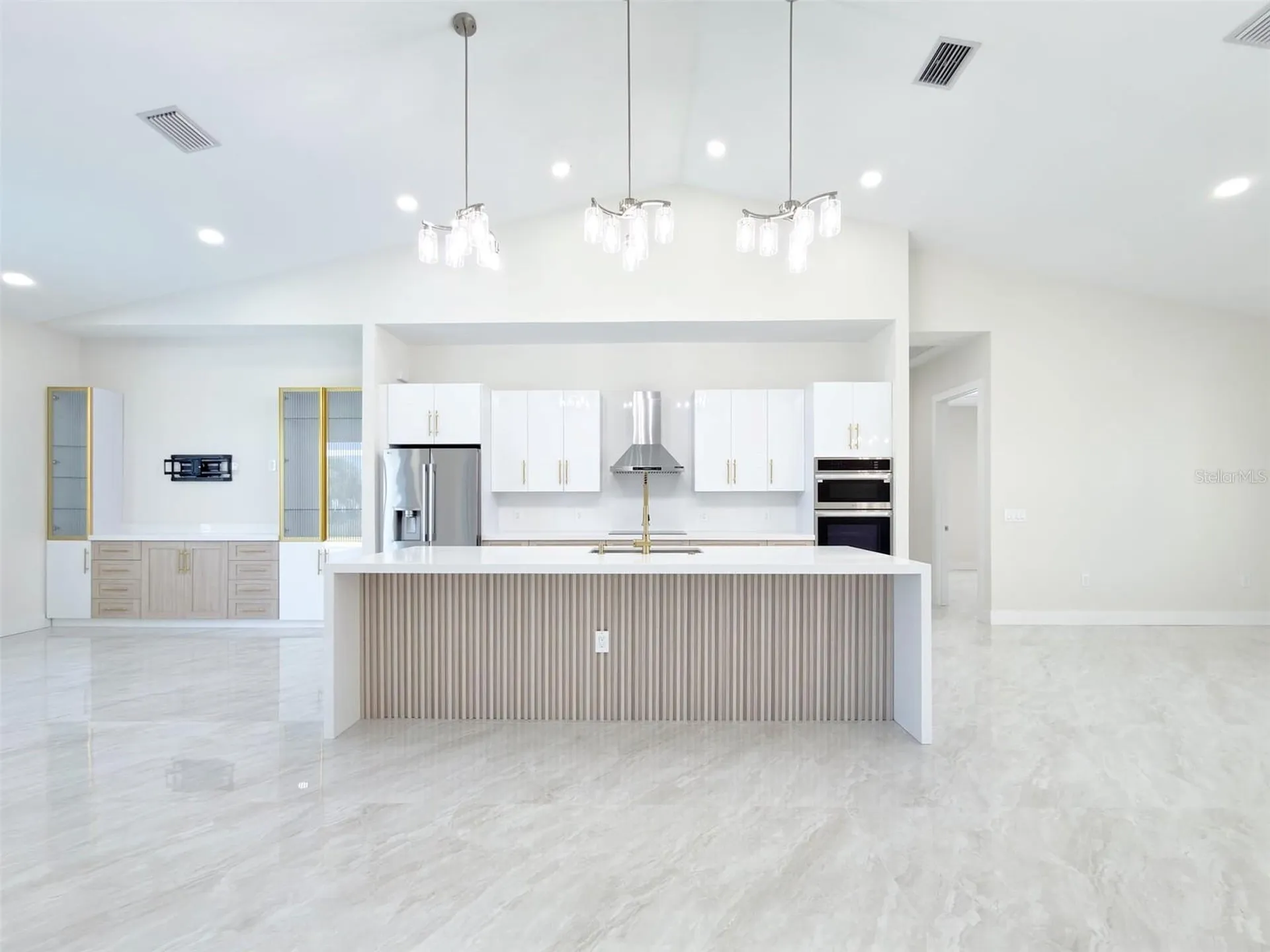 14663 Lillian Circle Port Charlotte FL 33981