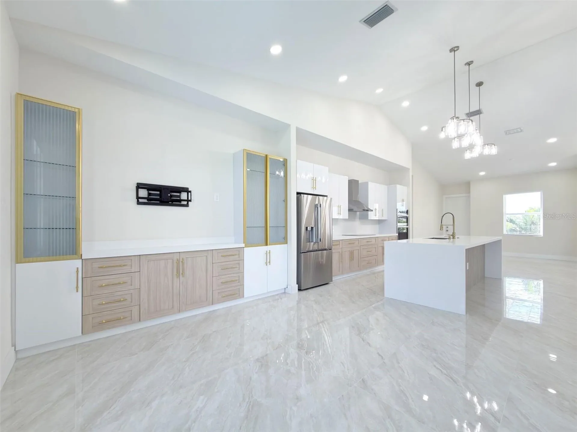 14663 Lillian Circle Port Charlotte FL 33981