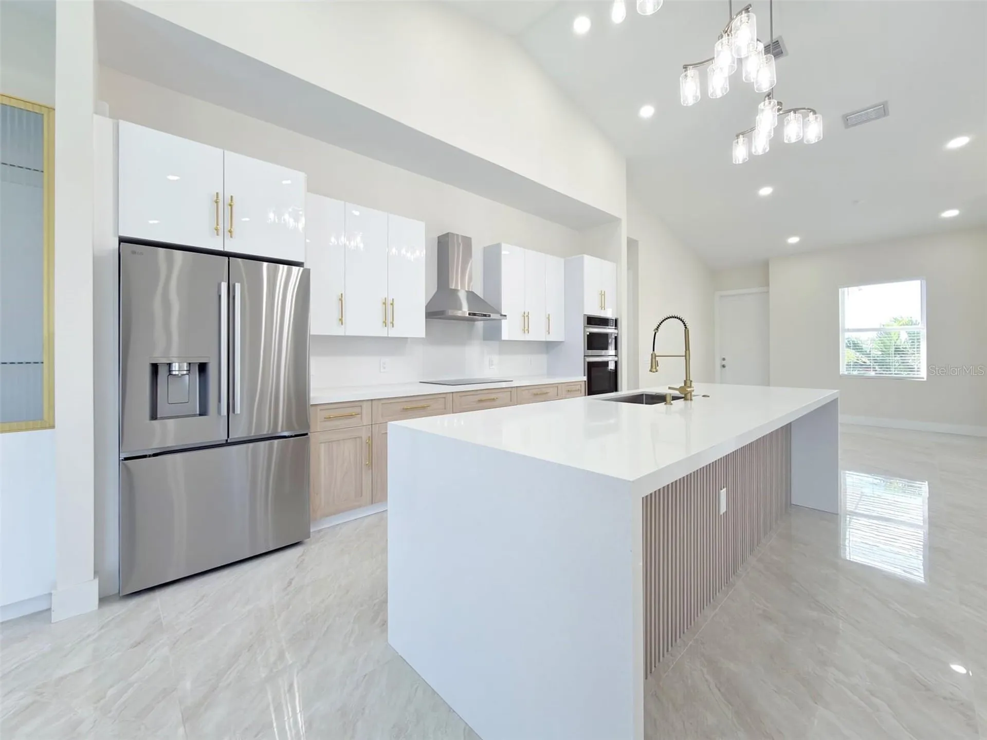 14663 Lillian Circle Port Charlotte FL 33981