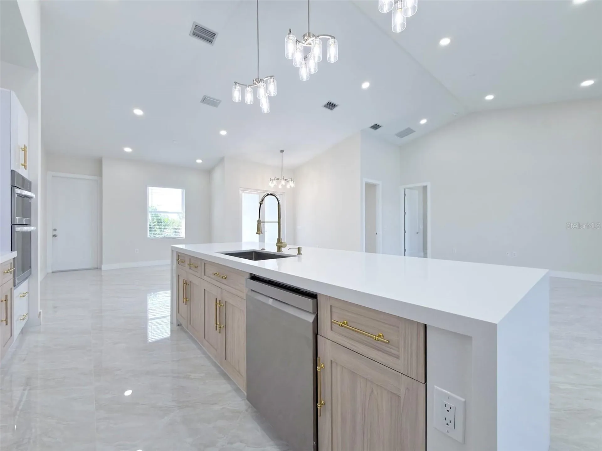 14663 Lillian Circle Port Charlotte FL 33981