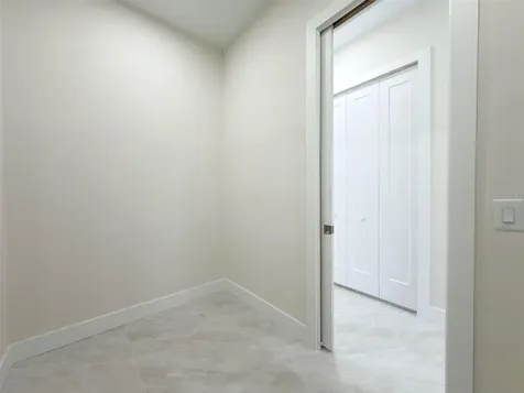 14663 Lillian Circle Port Charlotte FL 33981