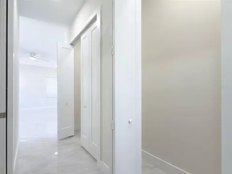 14663 Lillian Circle Port Charlotte FL 33981