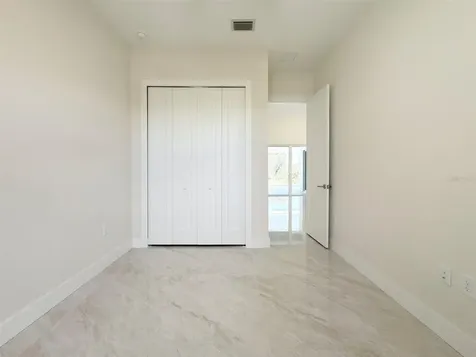14663 Lillian Circle Port Charlotte FL 33981