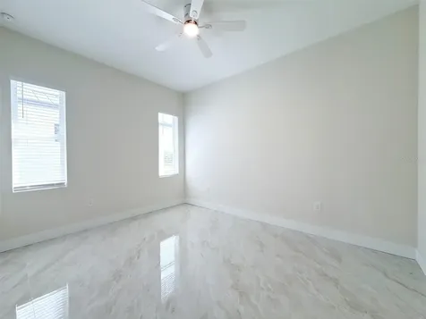 14663 Lillian Circle Port Charlotte FL 33981