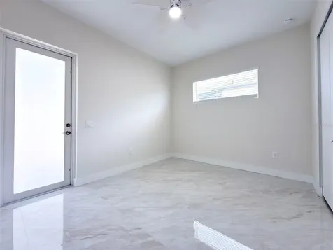 14663 Lillian Circle Port Charlotte FL 33981