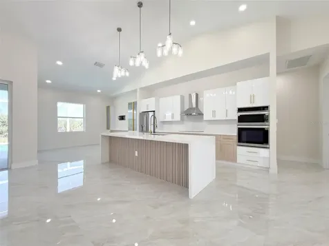 14663 Lillian Circle Port Charlotte FL 33981