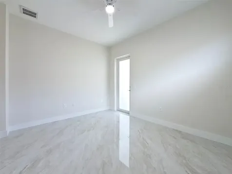 14663 Lillian Circle Port Charlotte FL 33981