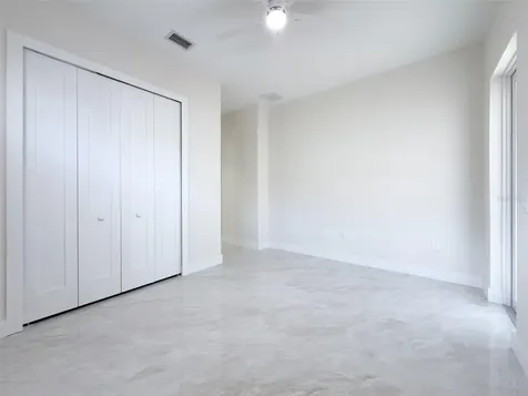 14663 Lillian Circle Port Charlotte FL 33981