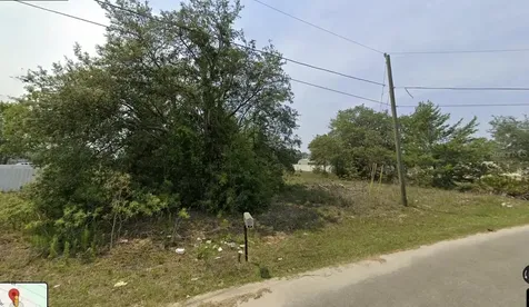 0 Malauka Radial Circle Ocklawaha FL 32179
