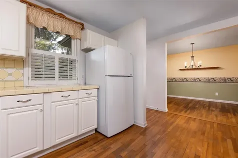 7915 Breezy Point Road W Melrose FL 32666