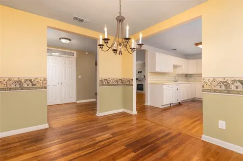 7915 Breezy Point Road W Melrose FL 32666