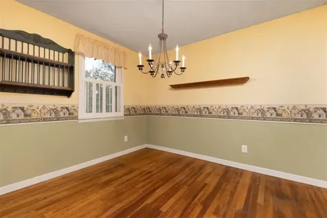 7915 Breezy Point Road W Melrose FL 32666