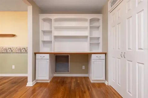 7915 Breezy Point Road W Melrose FL 32666