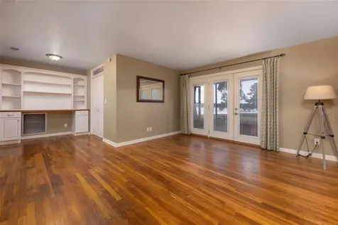 7915 Breezy Point Road W Melrose FL 32666