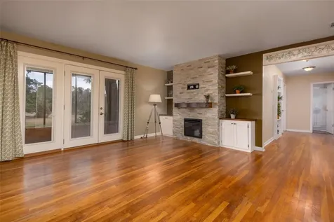 7915 Breezy Point Road W Melrose FL 32666