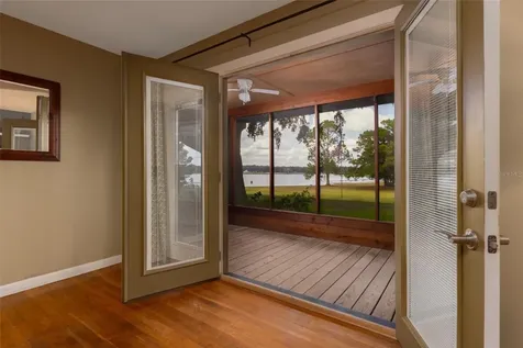 7915 Breezy Point Road W Melrose FL 32666